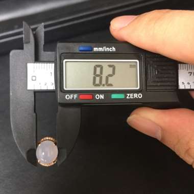 冰种紫罗兰蛋戒指2号，种老水头好，18k金镶嵌，完美