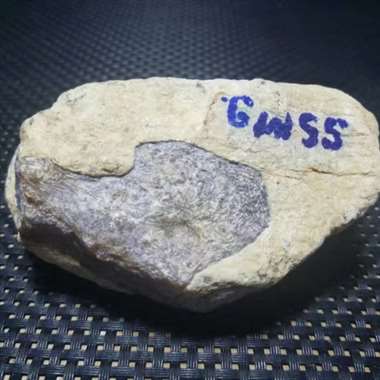 AH
