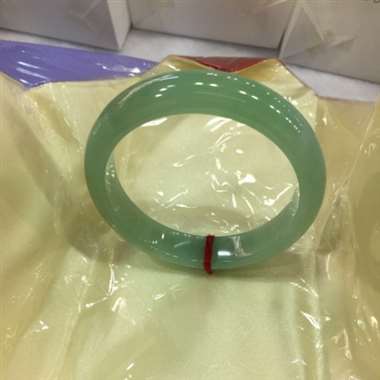 完美底细腻种子：