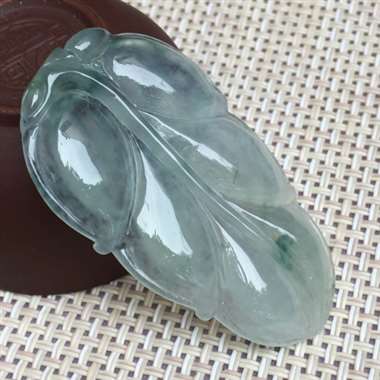 完美,起光,冰透,飘花美,大件,家大业大,种水很好,品相佳~51.8*30.3*3. 完美,起光,冰透,飘花美,大件,家大业大,种水很好,品相佳~51.8*30.3*3.