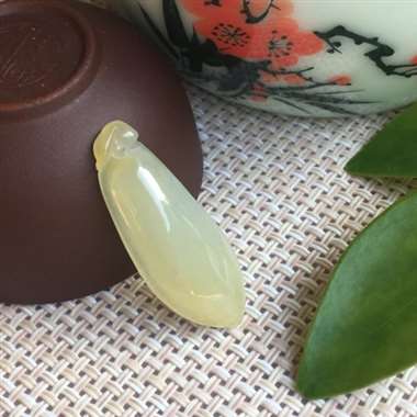 种水很好，性价比无敌