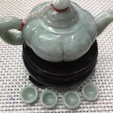 新精美雕刻，