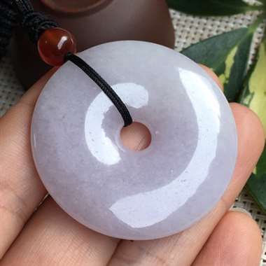 紫罗兰见光不见s，实物色稍淡，大件厚装