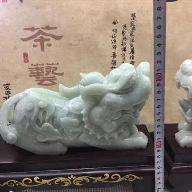 新厚庄饱满圆润高端大气上档次！料子杠杠滴对庄的要速度[强][强][强][强][强][强]