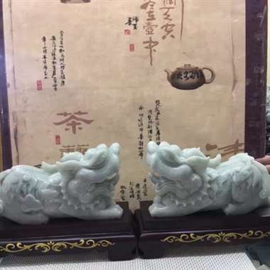 新厚庄饱满圆润高端大气上档次！料子杠杠滴对庄的要速度[强][强][强][强][强][强]