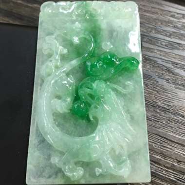 龙头龟，龙与龟的个体，寓意富贵长寿，衣锦荣归的意思，有化煞作用，是常用的风水物之一，完美色阳，雕工精