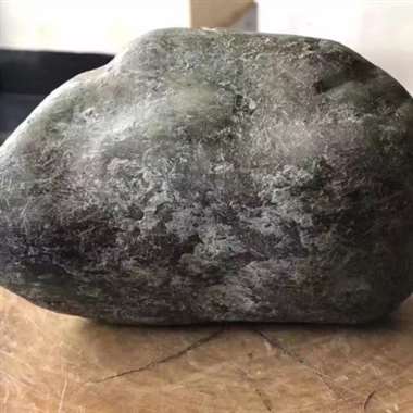 WW230新货2·6公斤会卡春带彩全赌，种好色阳，水头足，全身表现好，可赌春彩手镯，对的速度[色]