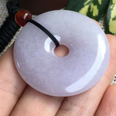 紫罗兰见光不见s，实物色稍淡，大件厚装