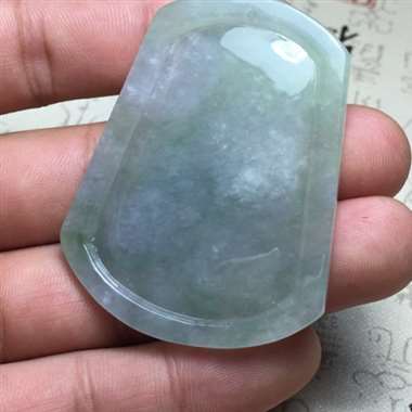 春彩龙戏珠 种老水足 设计独特 雕工精美 外形方正美观大方 实物更美