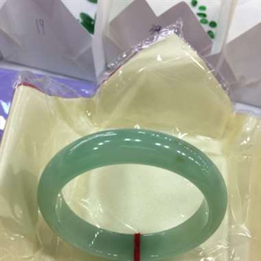 完美底细腻种子：