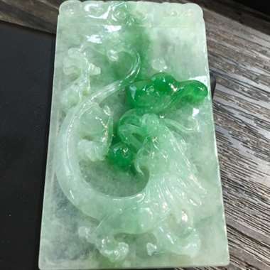 龙头龟,龙与龟的个体,寓意富贵长寿,衣锦荣归的意思,有化煞作用,是常用的风水物之一,完美色阳,雕工精 龙头龟,龙与龟的个体,寓意富贵长寿,衣锦荣归的意思,有化煞作用,是常用的风水物之一,完美色阳,雕工精