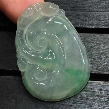 如意,如意吉祥,冰绿料,色阳,冰地起胶,饱满圆润,完美,有质量,值得拥有,特惠价,超值,推荐 如意,如意吉祥,冰绿料,色阳,冰地起胶,饱满圆润,完美,有质量,值得拥有,特惠价,超值,推荐
