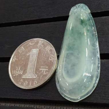 福瓜，福禄寿，冰地起光，飘兰花，饱满，完美，性价比高，值得拥有，特惠价，超值，推荐