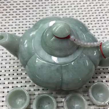 新精美雕刻，